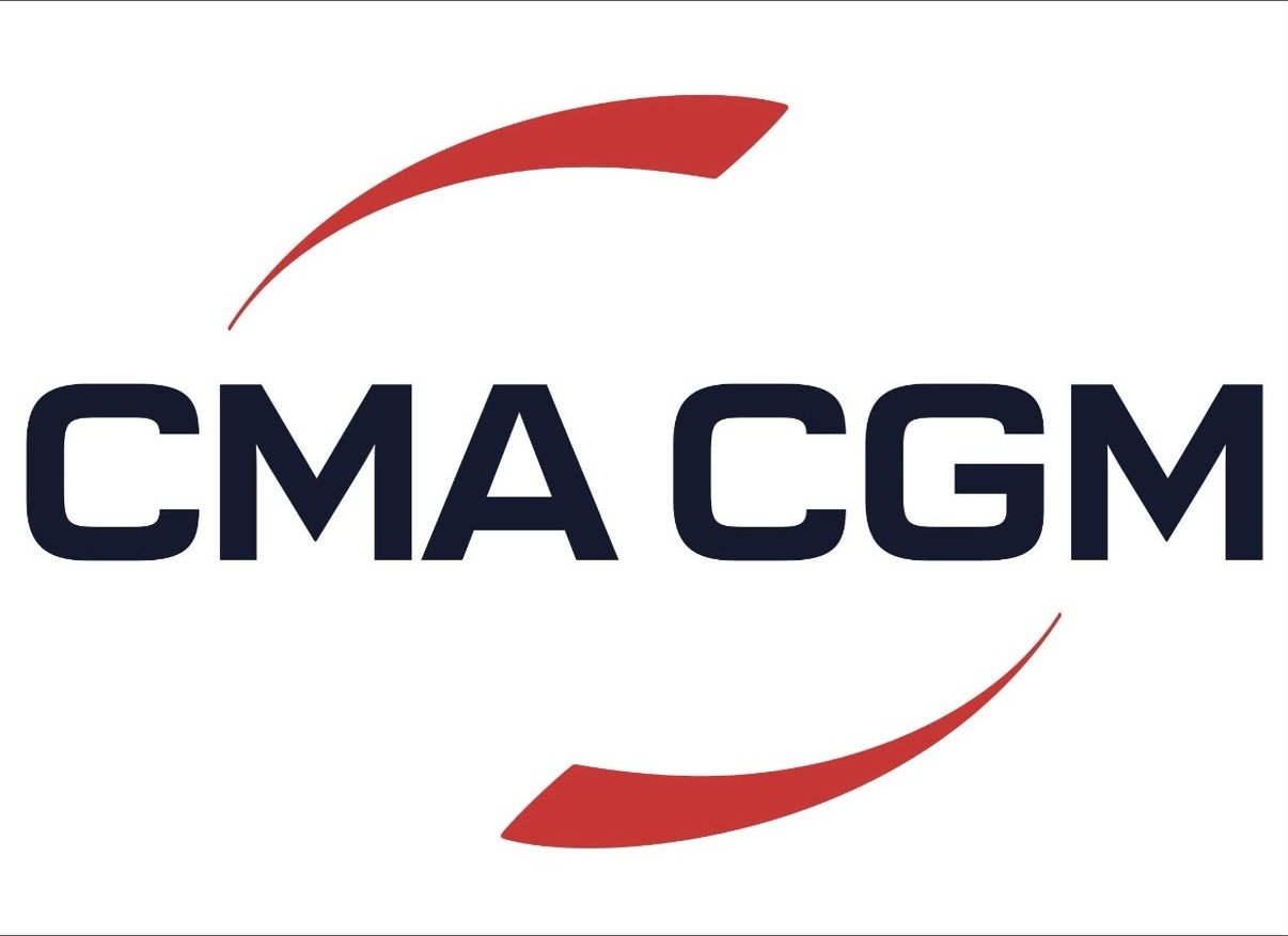 CMA CGM