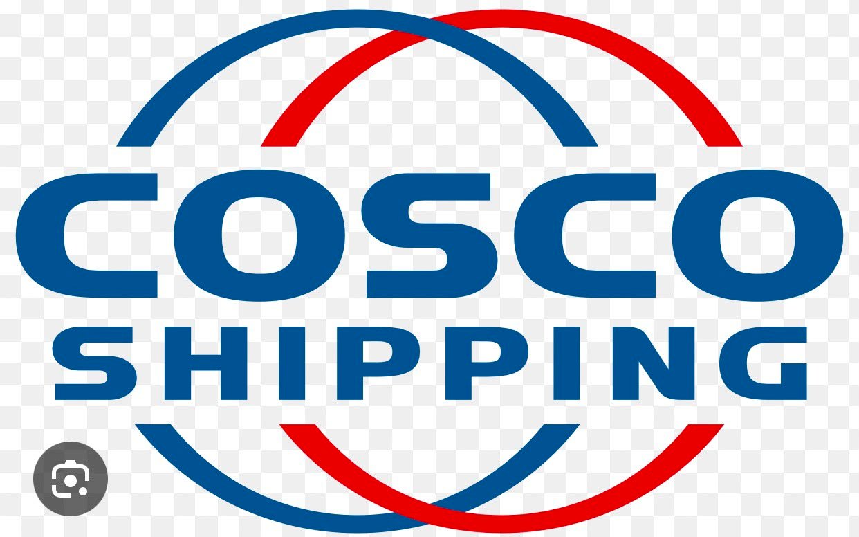 COSCO Shipping Lines