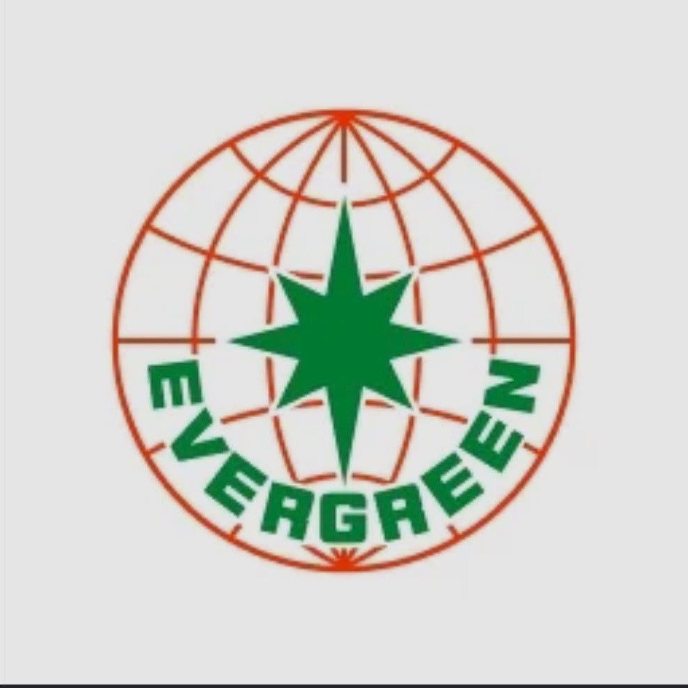 Evergreen Marine