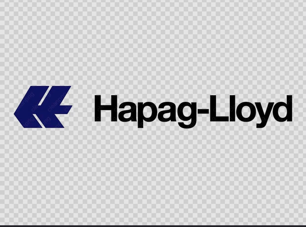 Hapag-Lloyd