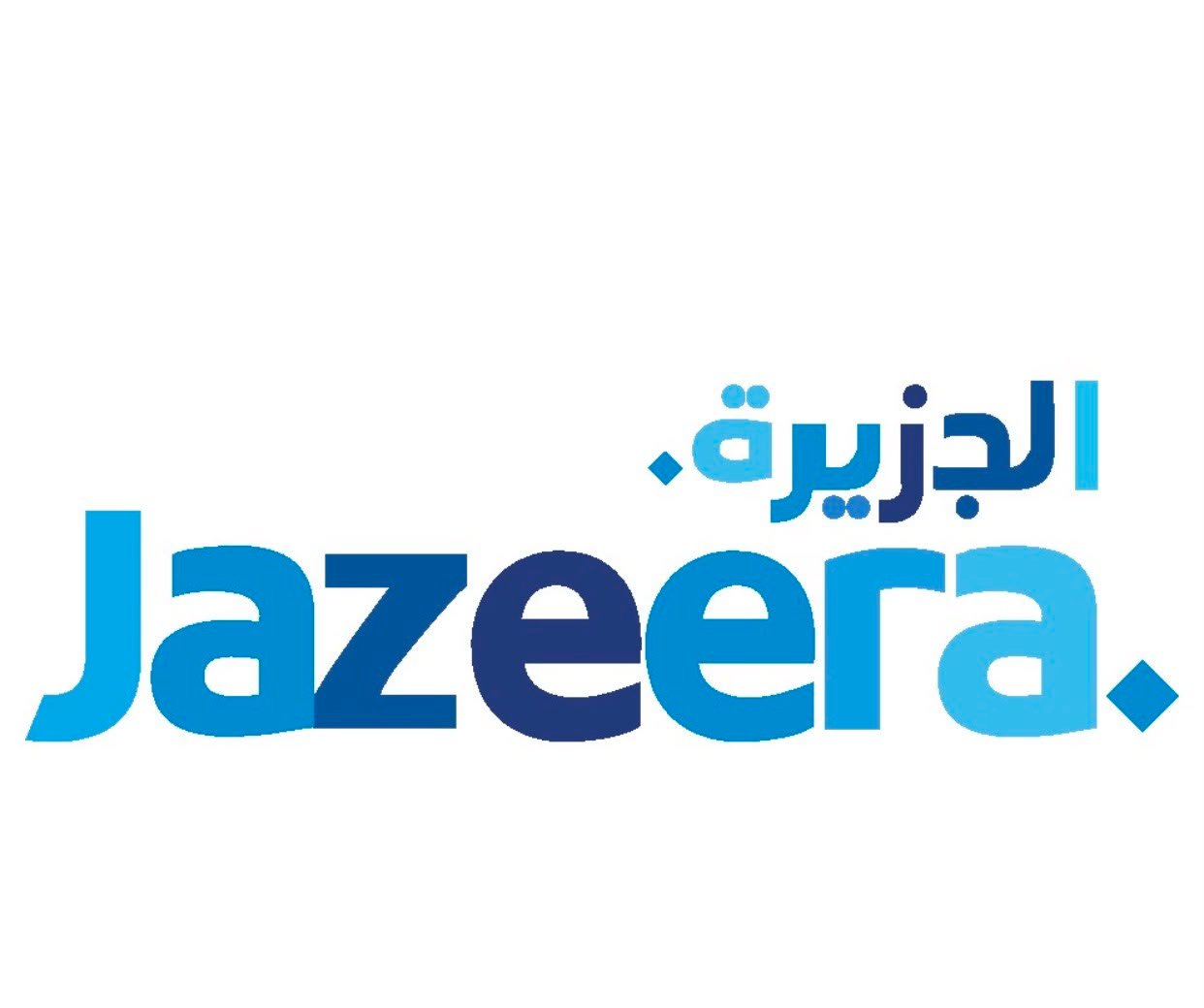 Jazeera Airways
