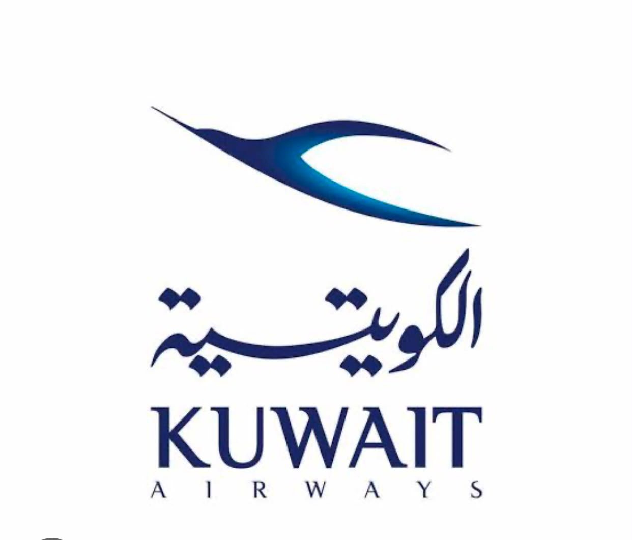 Kuwait Airways
