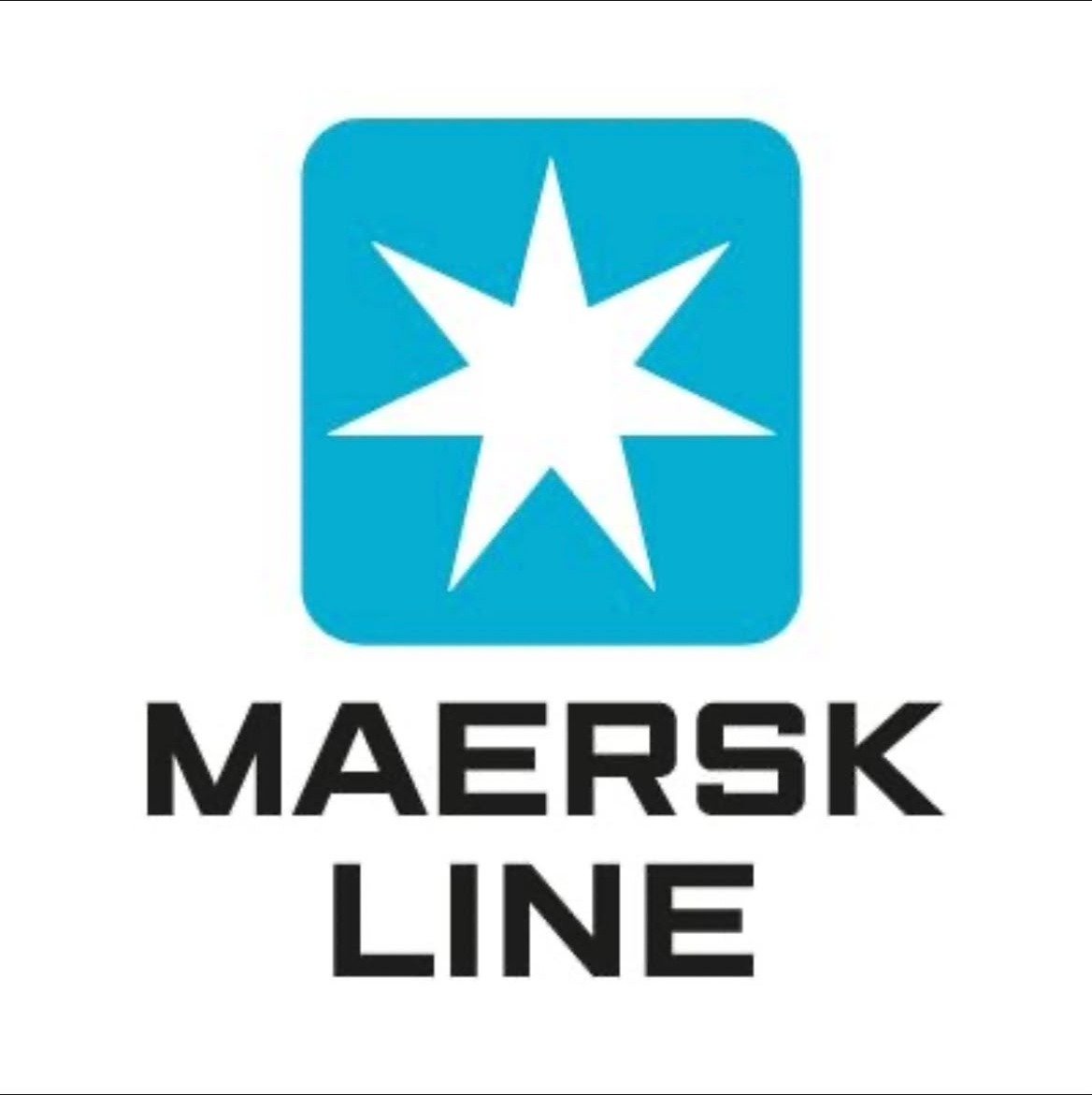 Maersk