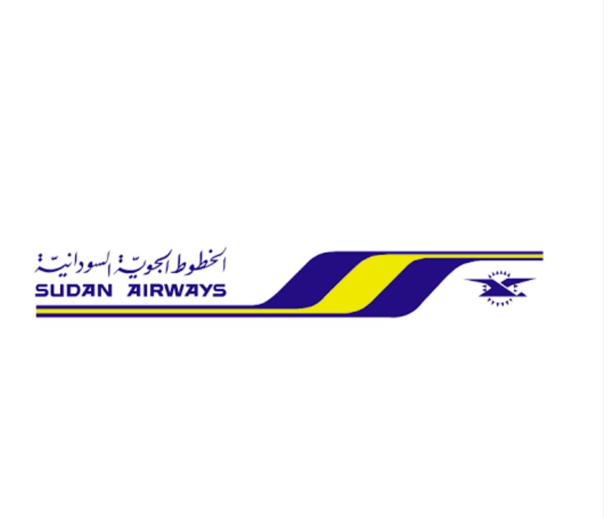 Sudan Airways