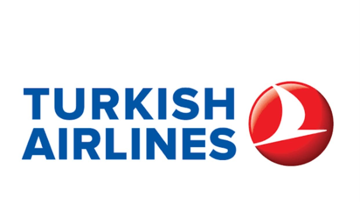 Turkish Airlines