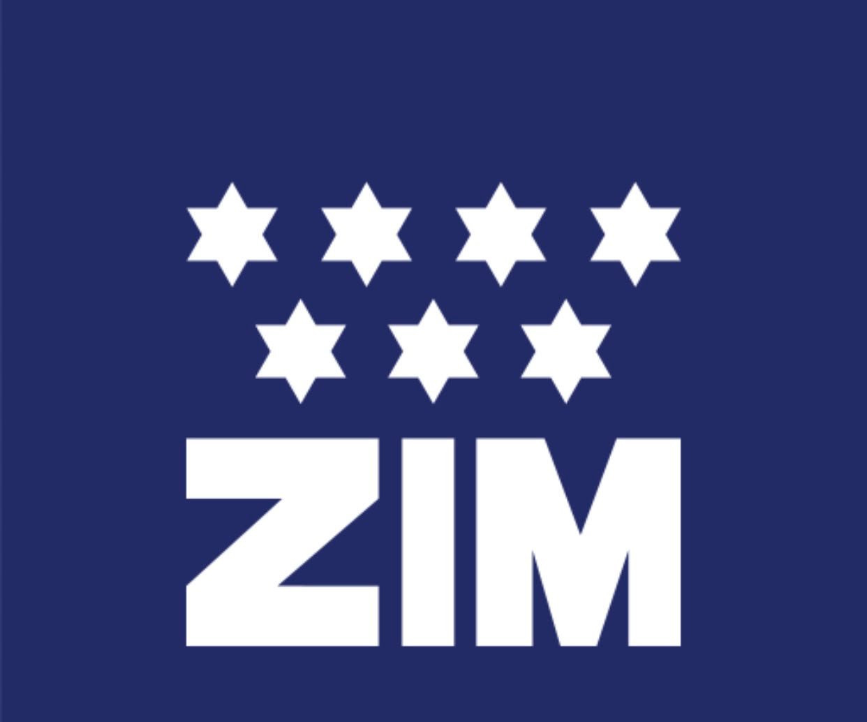 ZIM